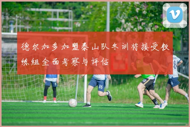 德尔加多加盟泰山队冬训将接受教练组全面考察与评估